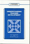 Understanding teacher development /