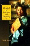 The book of learning and forgetting /
