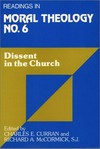 Dissent in the Church /