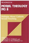 Dialogue about catholic sexual teaching /