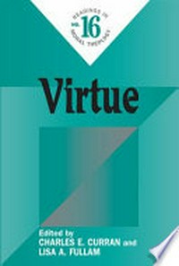 Virtue /