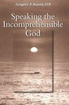 Speaking the incomprehensible God : Thomas Aquinas on the interplay of positive and negative theology /