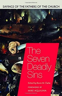 The seven deadly sins /