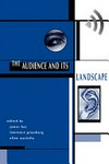 The audience and its landscape /
