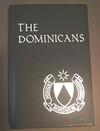 The Dominicans /
