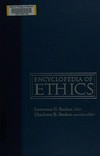 Encyclopedia of ethics /