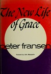The new life of grace /
