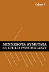 Minnesota symposia on child psychology /