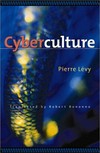 Cyberculture /