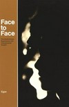 Face to face : the small-group experience and interpersonal growth /