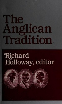 The Anglican tradition /