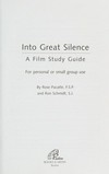 Into great silence : a film study guide /