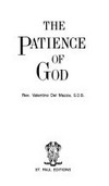 The patience of God /