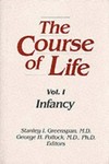The course of life /