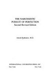 The narcissistic pursuit of perfection /