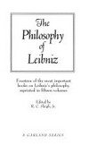 Leibniz in France : from Arnauld to Voltaire /