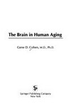The brain in human aging /