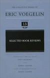 Selected book reviews /