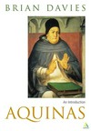 Aquinas /