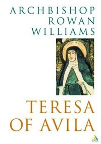 Teresa of Avila /