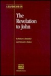A handbook on the Revelation to John /