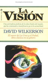 La visión /