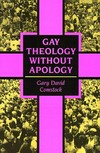 Gay theology without apology /