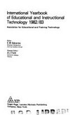 International yearbook of educational and instructional technology /