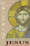Focus on Jesus : essays in Christology and soteriology /