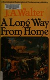 A long way from home : a sociological exploration of contemporary idolatry /