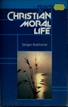Prayer in Christian moral life /