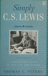 Simply C.S. Lewis /