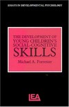 The development of young children's social-cognitive skills /