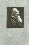 Selected writings of Lord Acton /