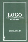 Logo : methods and curriculum for teachers /