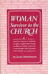 Woman: survivor in the Church /