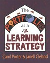 The portfolio as a learning strategy /