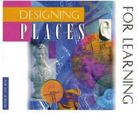 Designing places for learning /