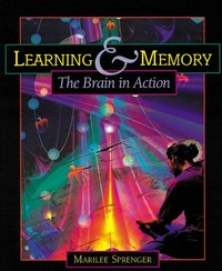 Learning & memory : the brain in action /