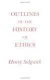 Outlines of the history of ethics for English readers /