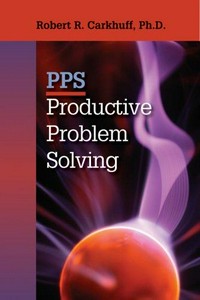 PPS: productive problem solving /