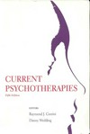 Current psychotherapies /