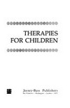 Therapies for children /