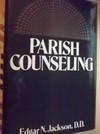 Parish counseling /
