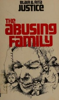 The abusing family /