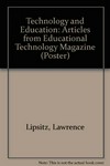 Technology and education : articles from Educational Technology Magazine /