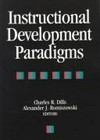 Instructional development paradigms /