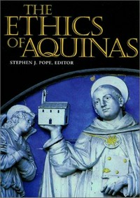 The ethics of Aquinas /