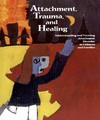 Attachment, trauma and healing : understanding and treating attachment disorder in children and families /