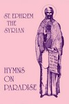 Hymns on paradise /